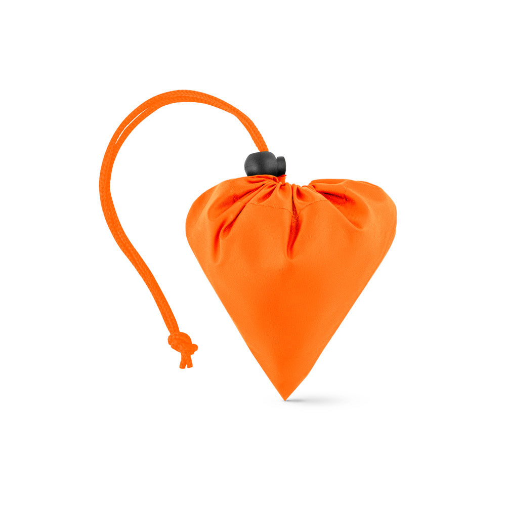Laranja