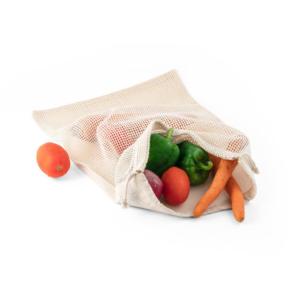 NAPOLI. Saco 100% algodão (120 g/m²) com malha 100% algodão na parte frontal (100 g/m²)