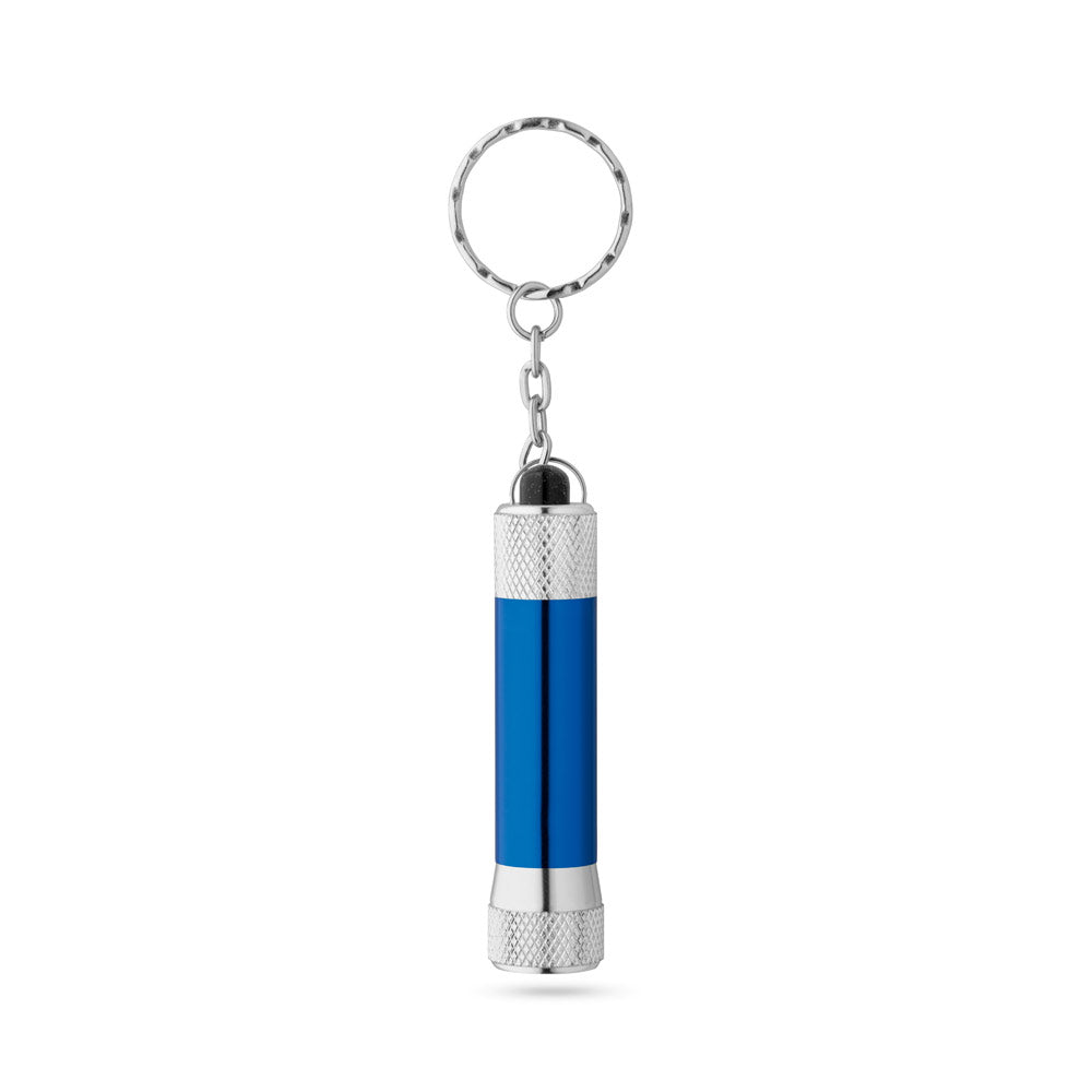 Azul royal