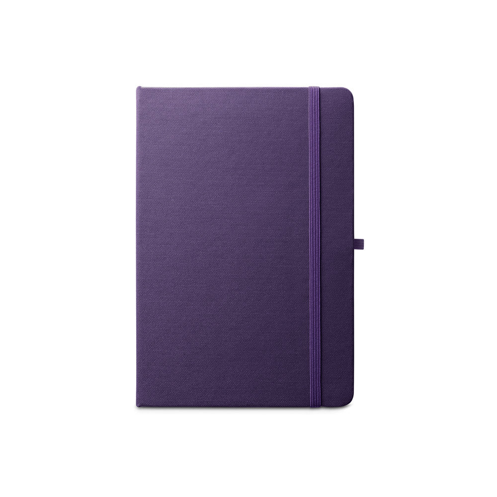 Roxo