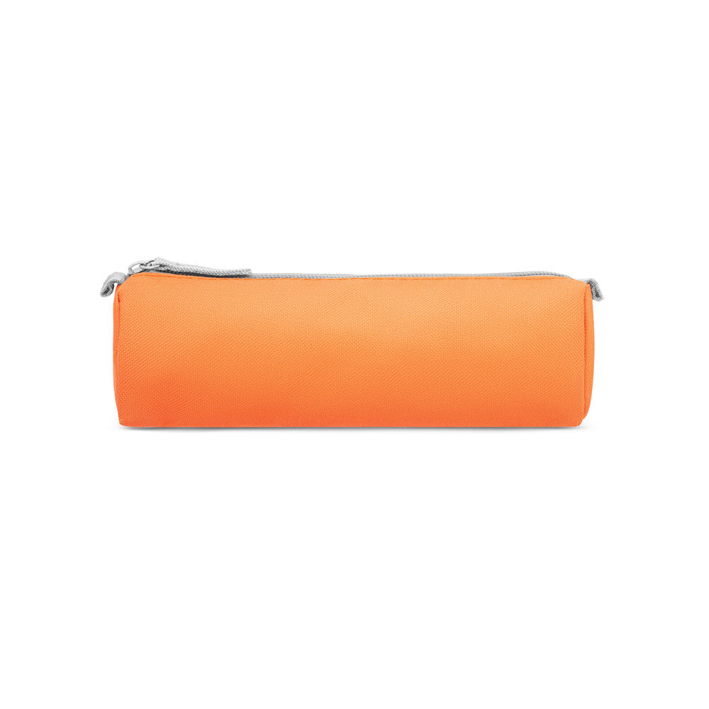 Laranja