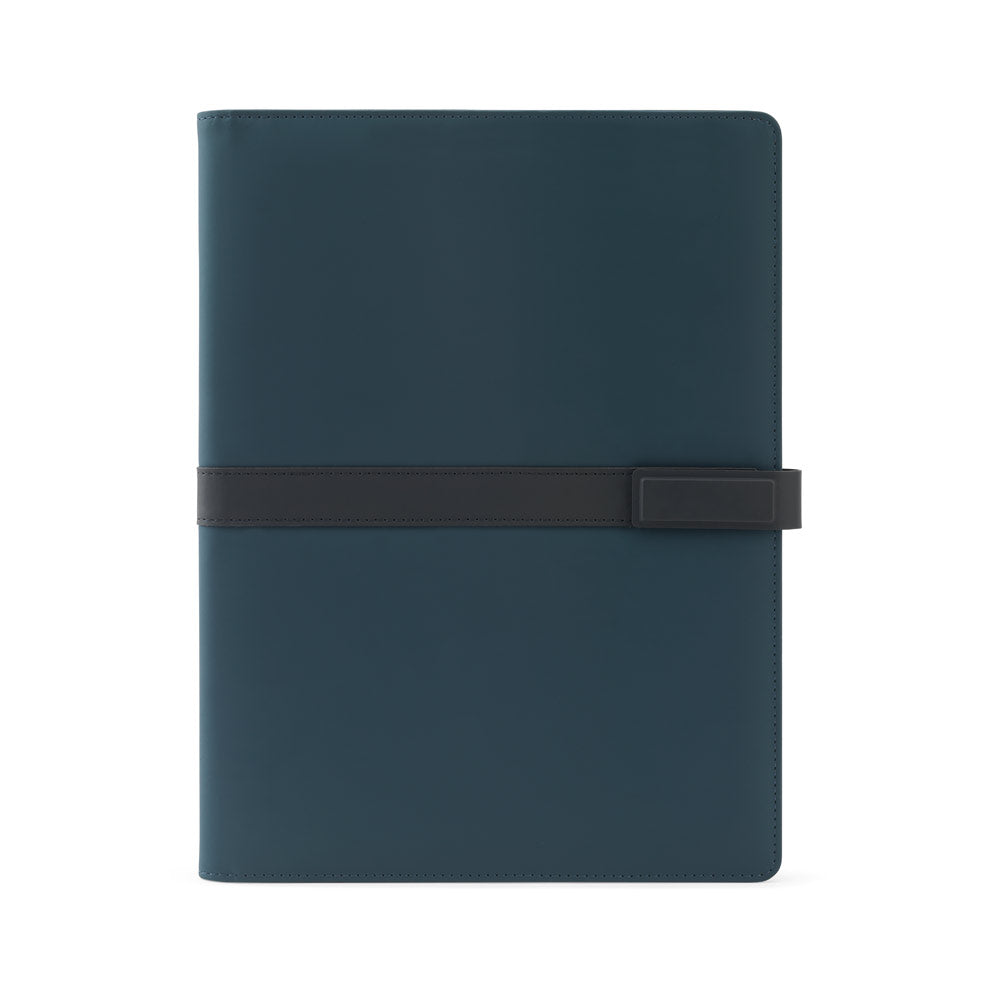 Azul