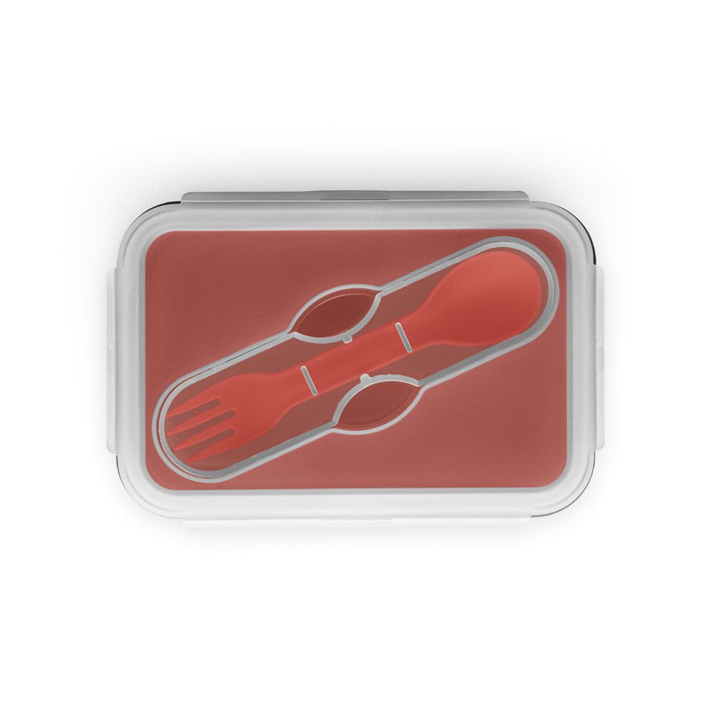 Vermelho