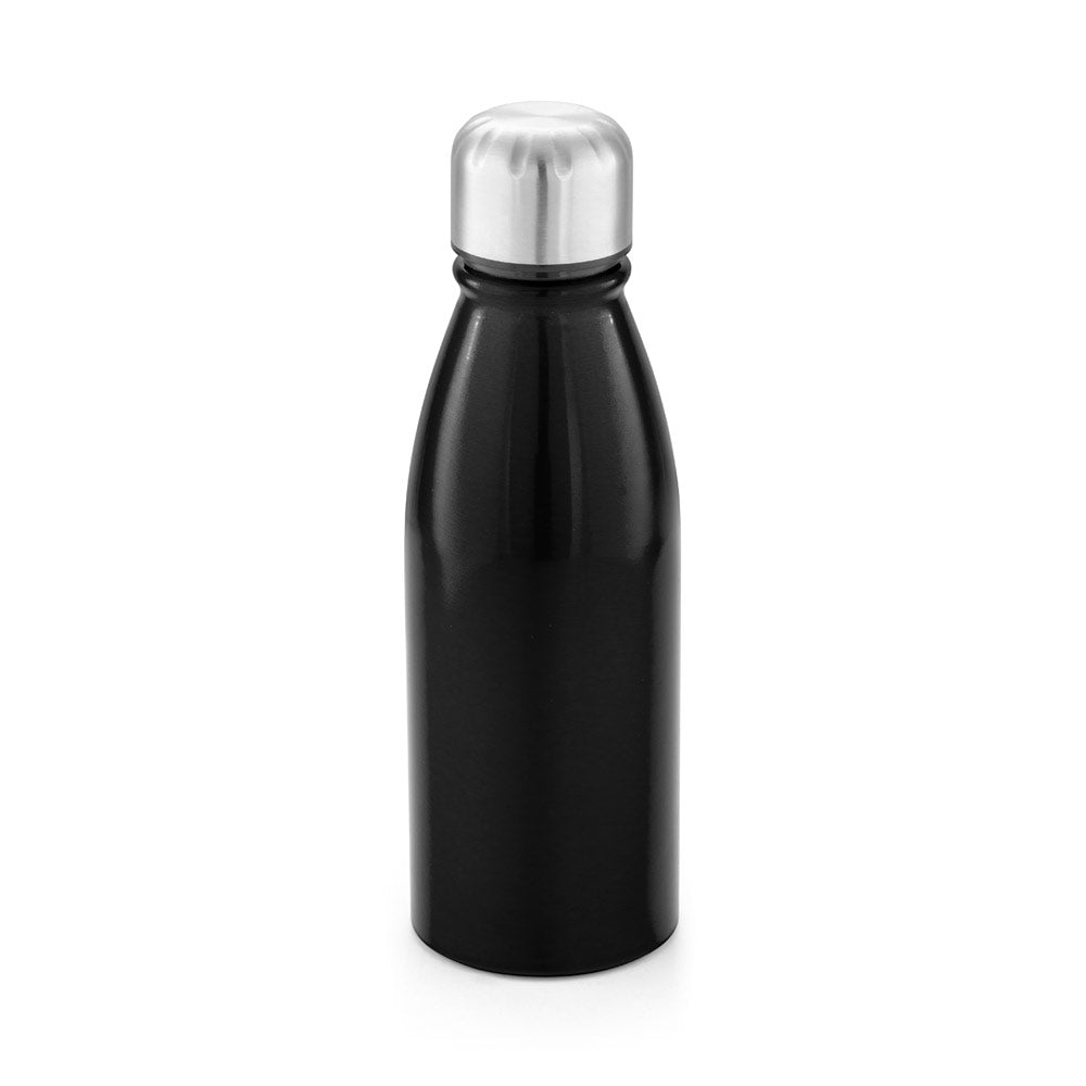 BEANE. Garrafa de desporto de alumínio 500 mL