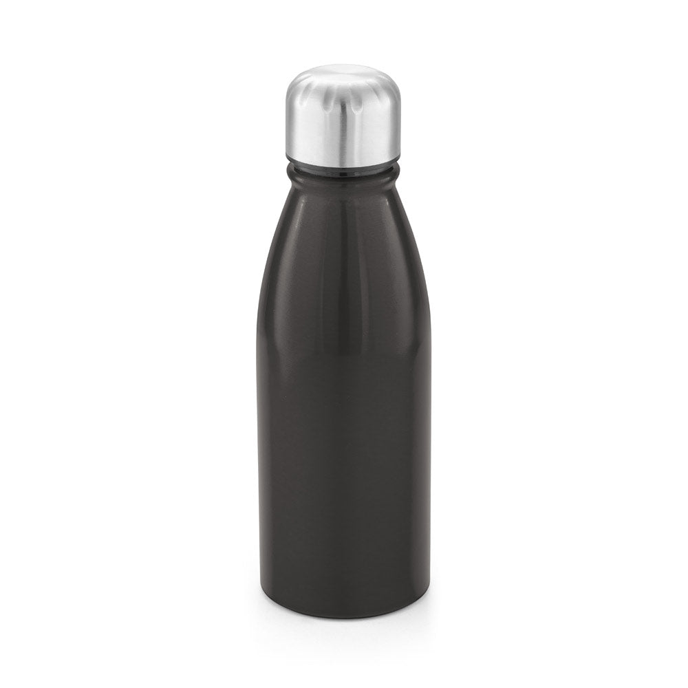 BEANE. Garrafa de desporto de alumínio 500 mL