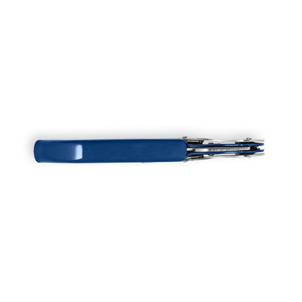 Azul royal