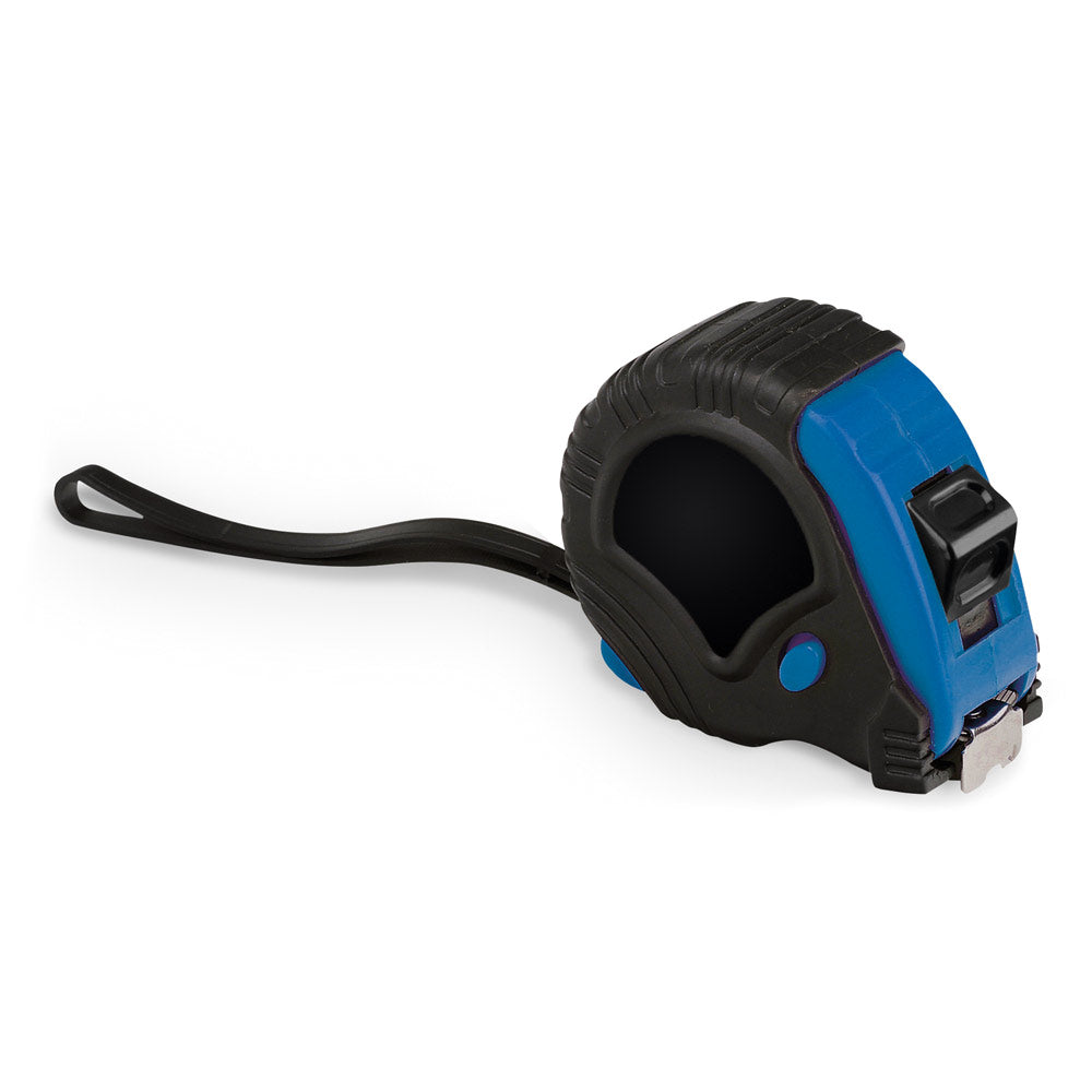 GULIVER III. Fita métrica de 3 m em ABS