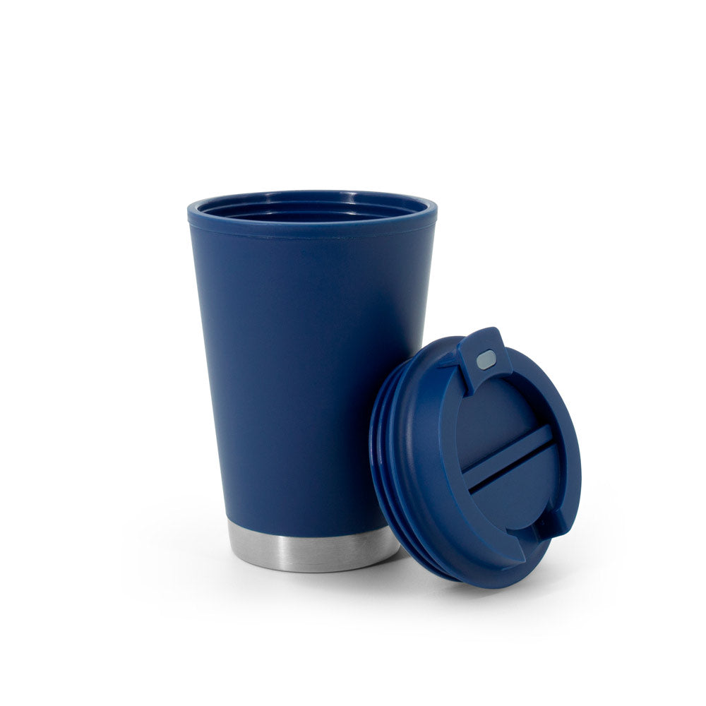 Azul marinho
