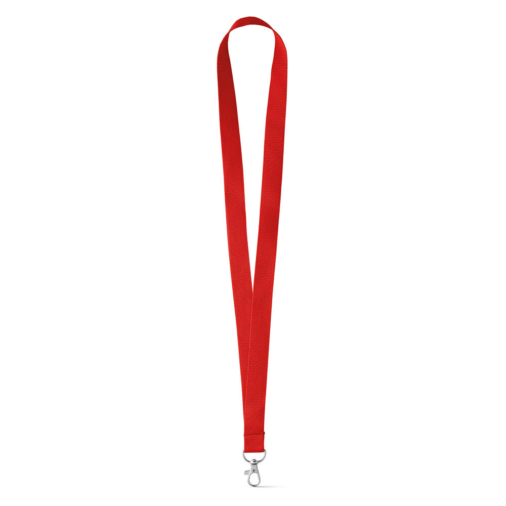 Vermelho