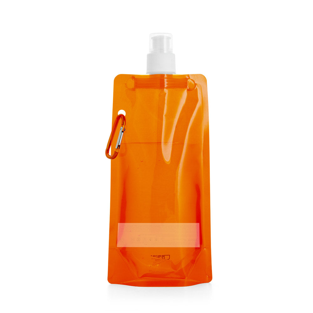 Laranja