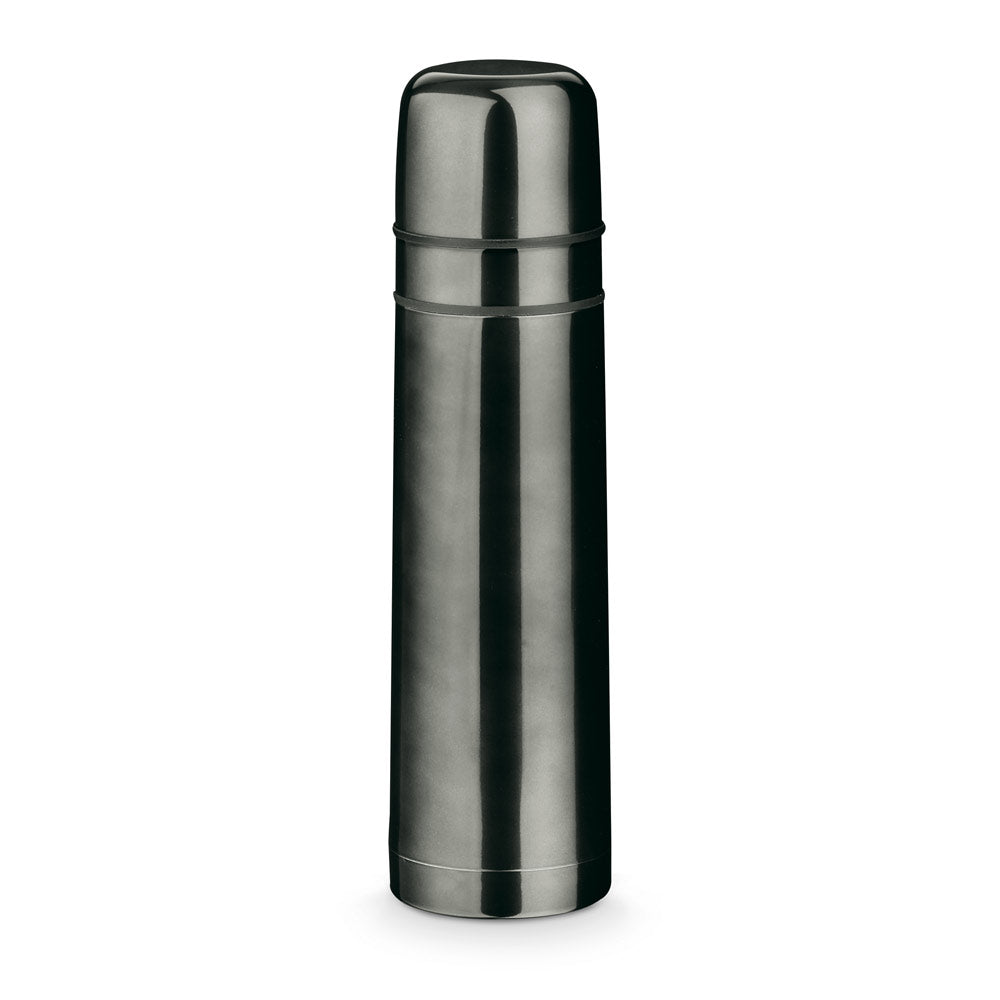 HEAT. Garrafa térmica em aço inoxidável 750 mL