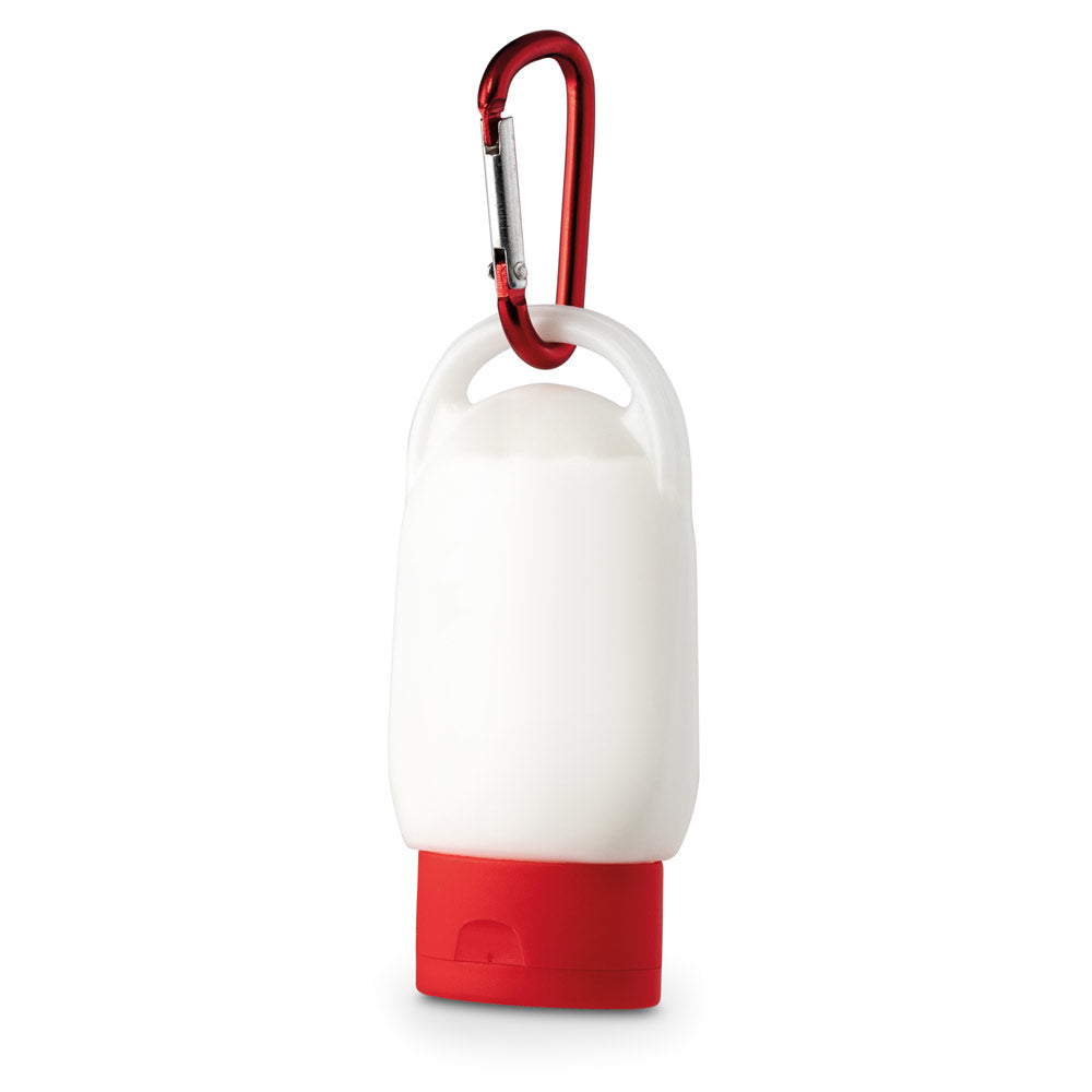 Vermelho