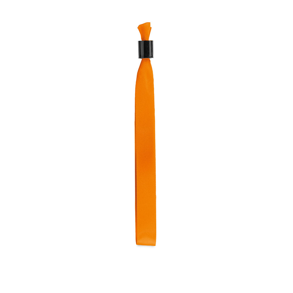 Laranja