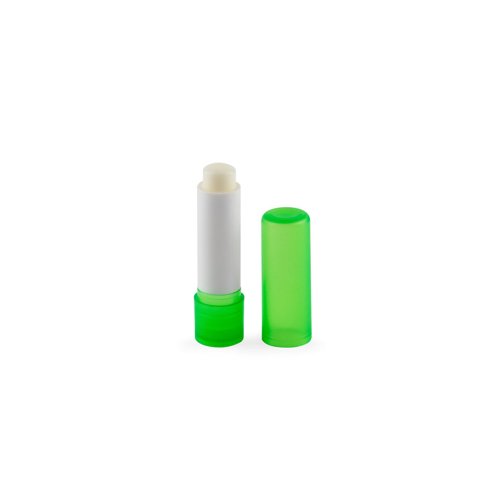 Verde claro