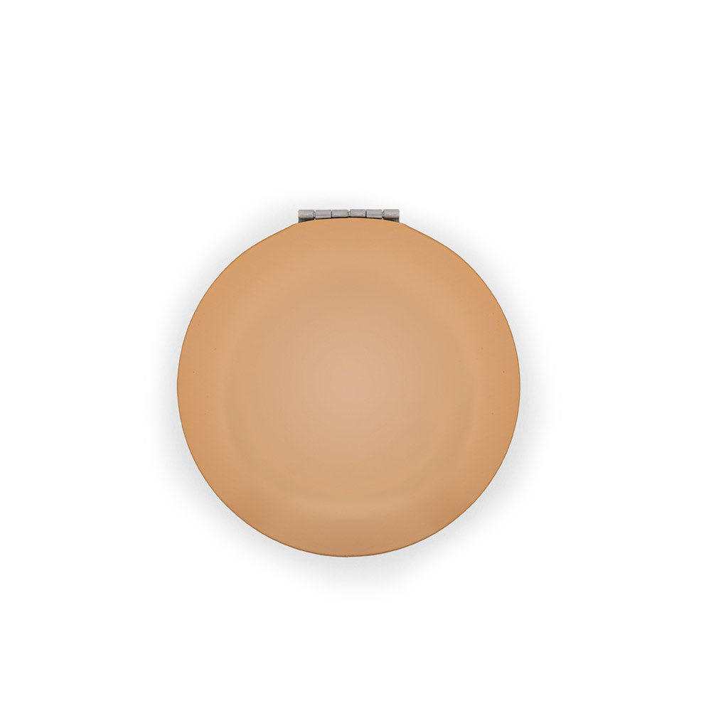 Cobre