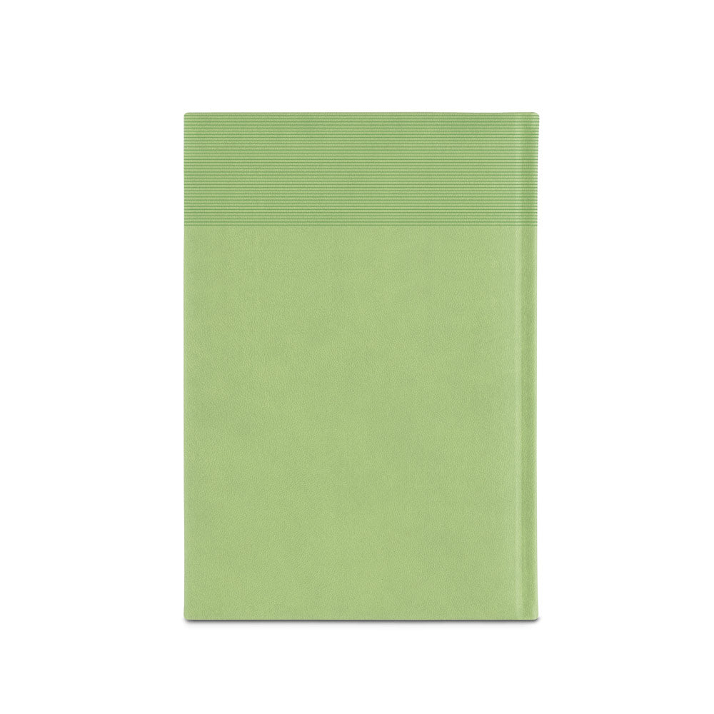 CARROLL A5. Agenda A5