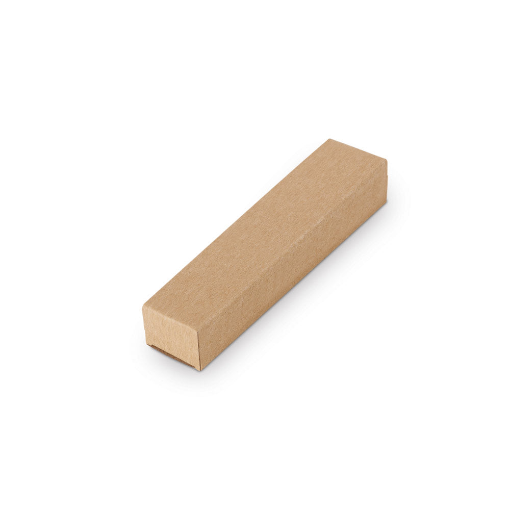 BERTOZZI. Cabo USB super rápido 6 em 1 em alumínio reciclado (20%) e PET reciclado (4%)