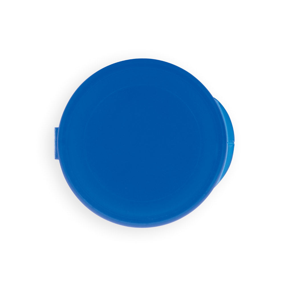 Azul royal