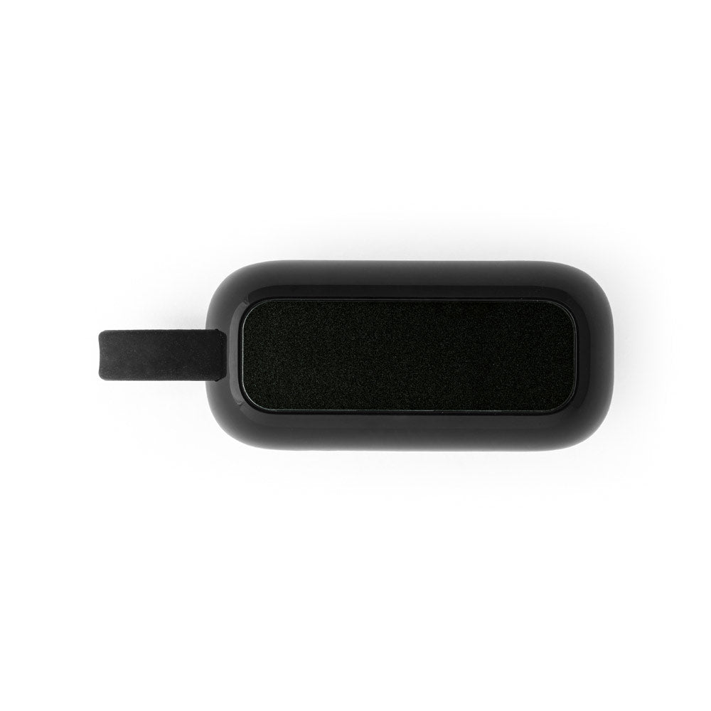 BOSON. Auriculares sem fios com 3h de autonomia em ABS reciclado (100% rABS)