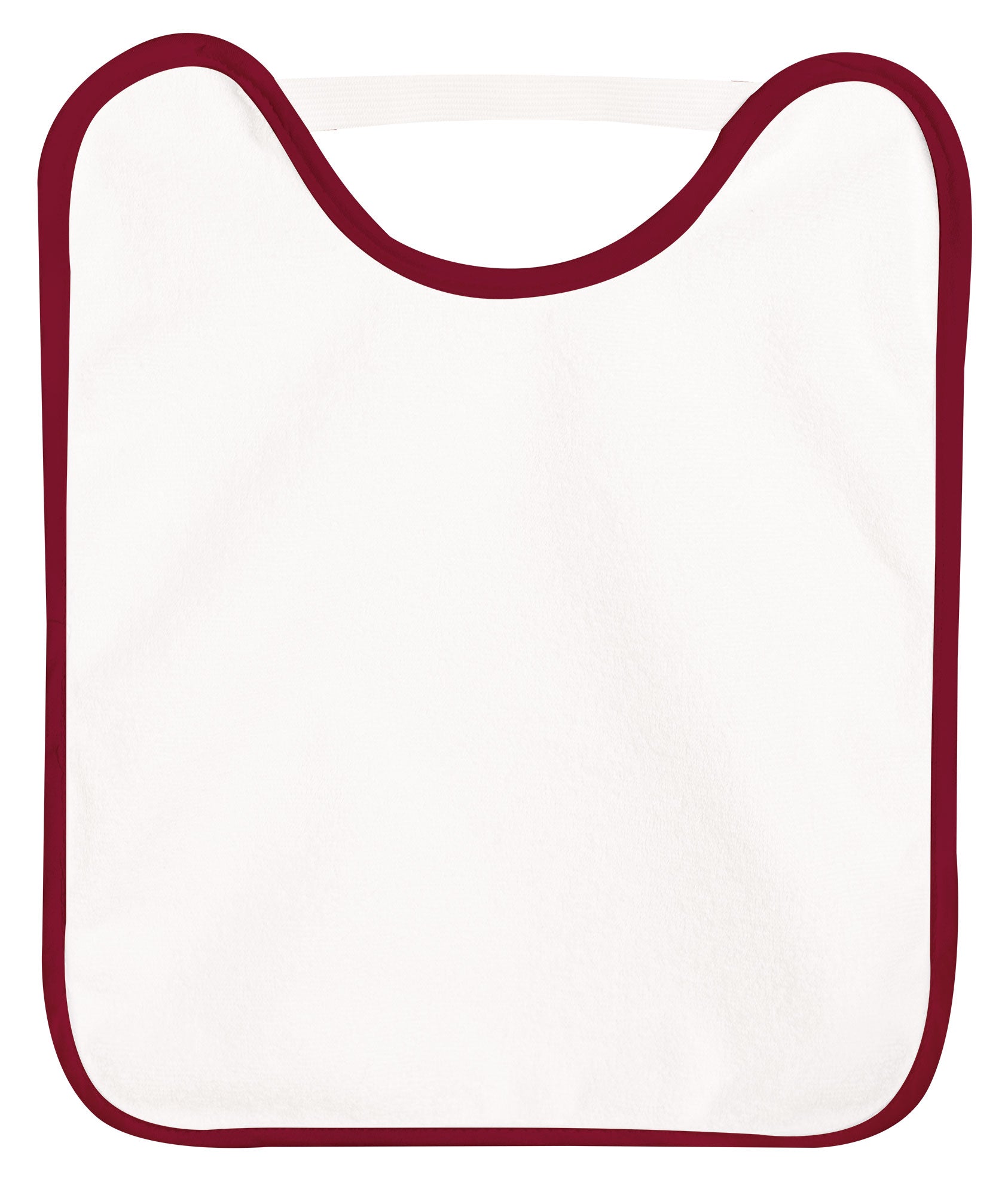 http://valentocatalog.eu/digital_content/images_valento/articles/BAVACOC/BAVACOCBR.jpg