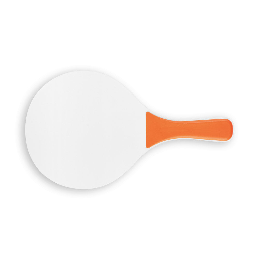 Laranja