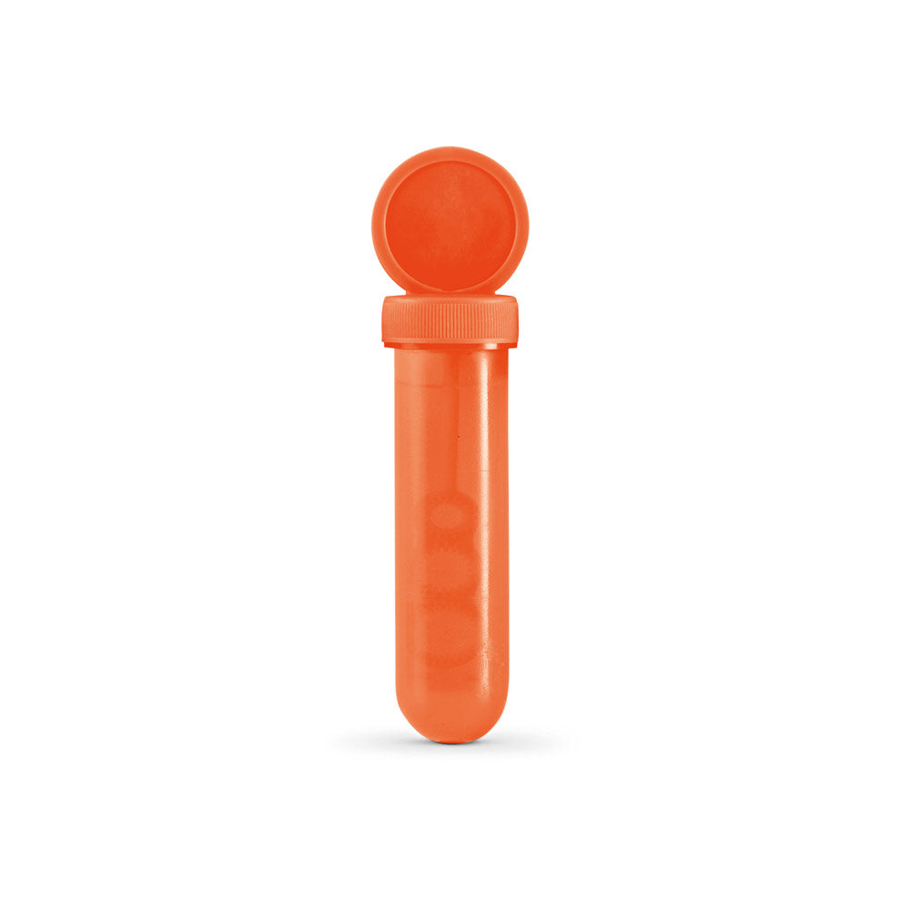 Laranja