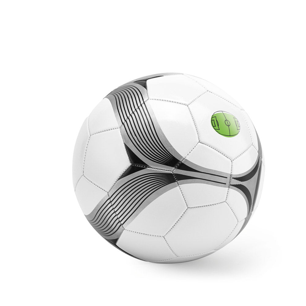 WALKER. Bola de futebol em PVC