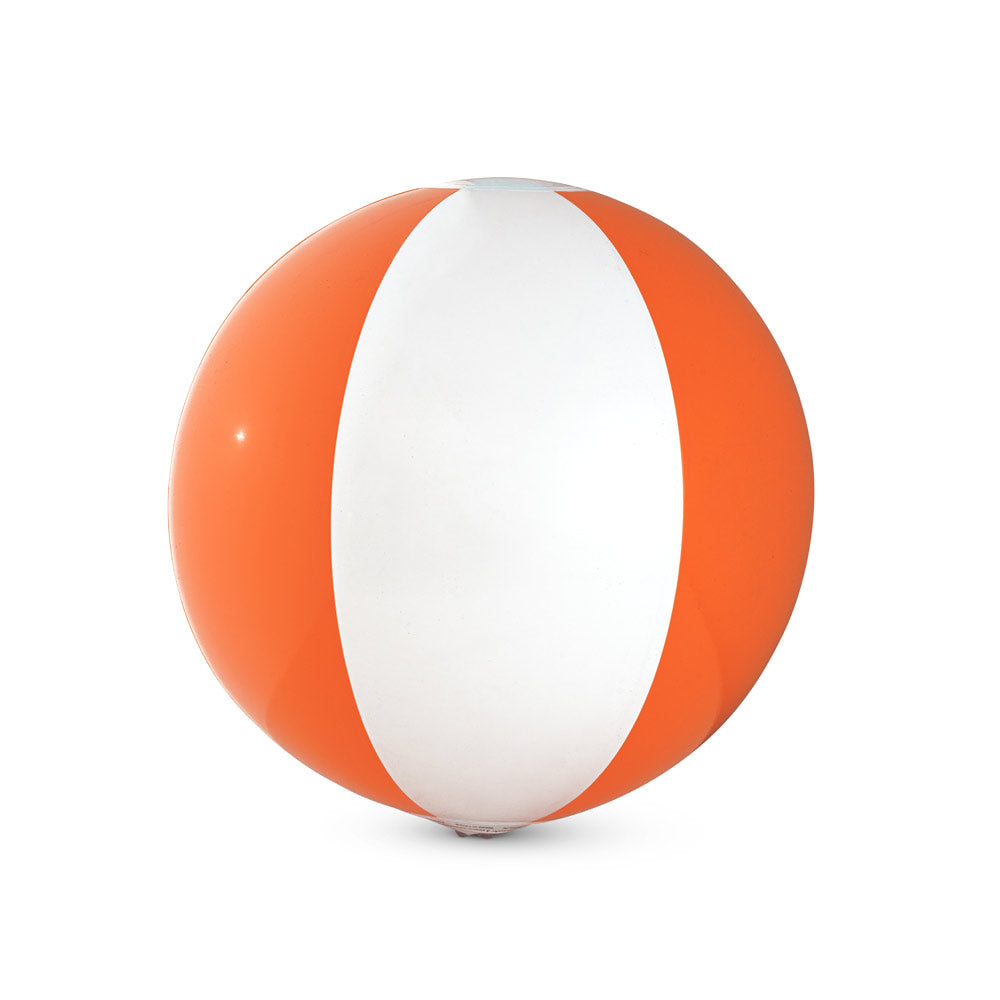 Laranja