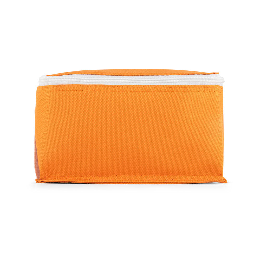 Laranja