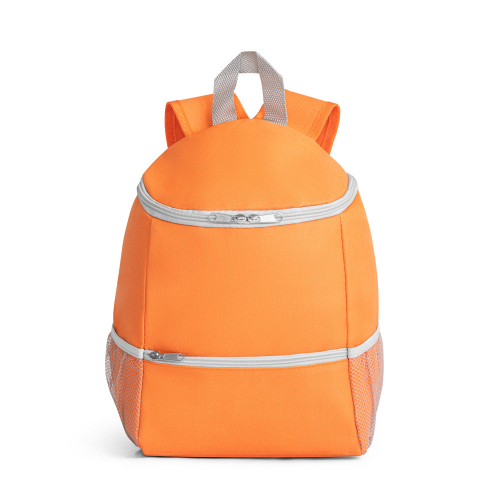 Laranja