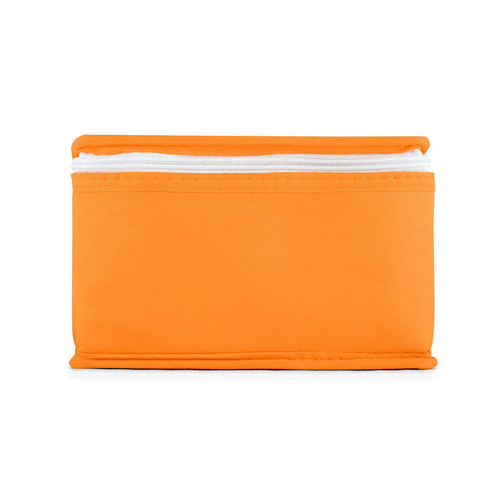 Laranja