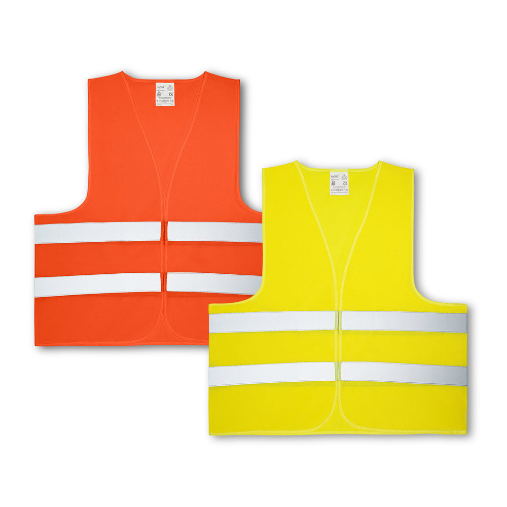 Amarelo
