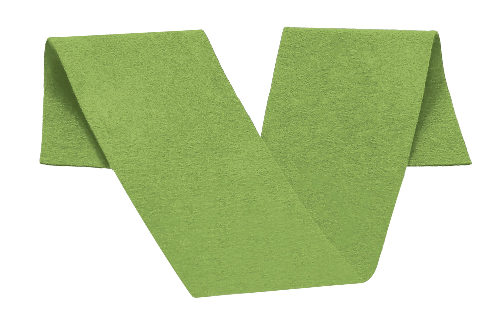 http://valentocatalog.eu/digital_content/images_valento/articles/BGVAUNI/BGVAUNIVM.jpg