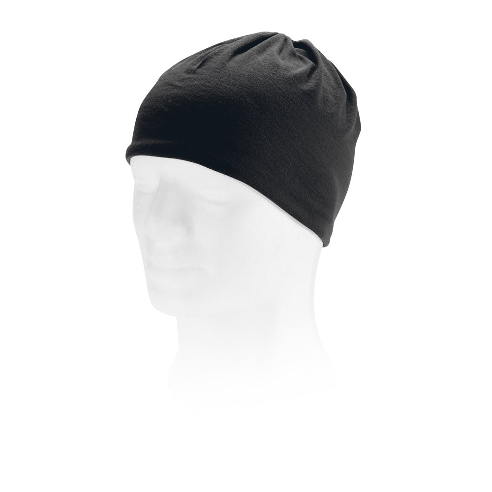 CHARLOTTE. Bandana multifunções (130 g/m²)
