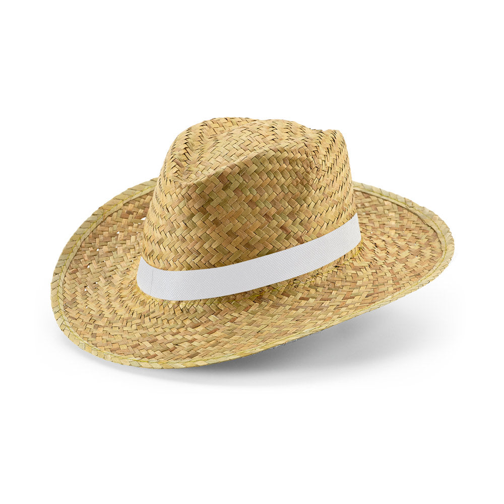 Branco
