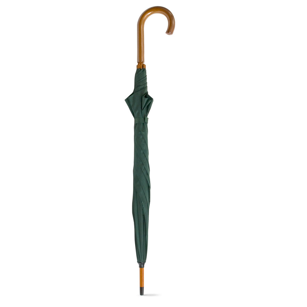 Verde escuro