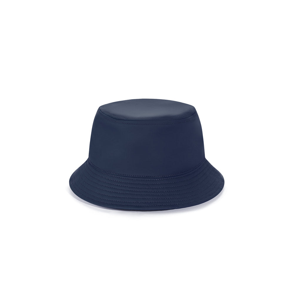 Azul marinho