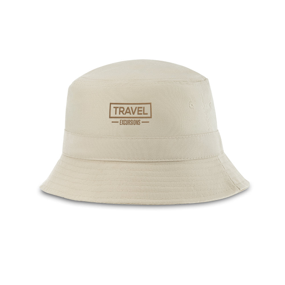 JOSEPH. Panamá em algodão canvas e poliéster (220 g/m²)