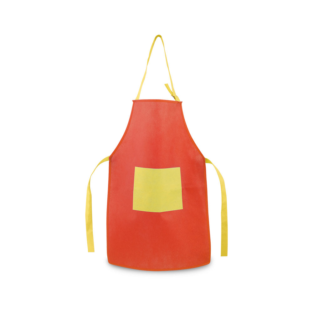 Vermelho