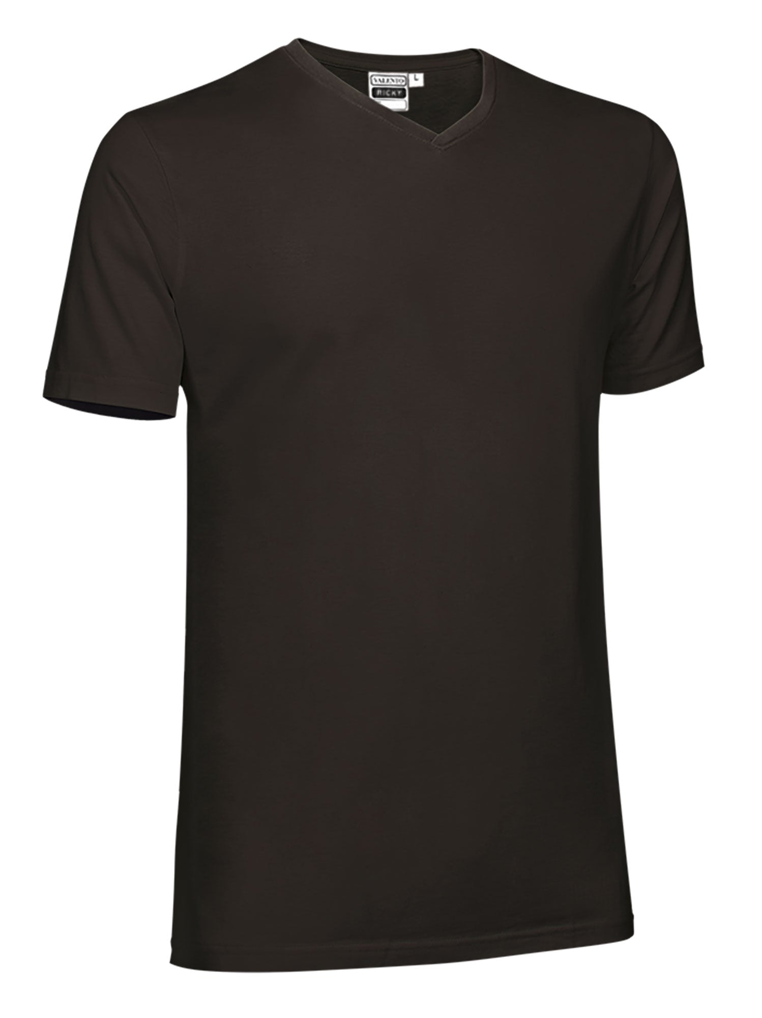 http://valentocatalog.eu/digital_content/images_valento/articles/CAVARIC/CAVARICNG.jpg
