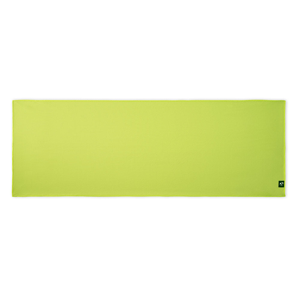 Verde claro