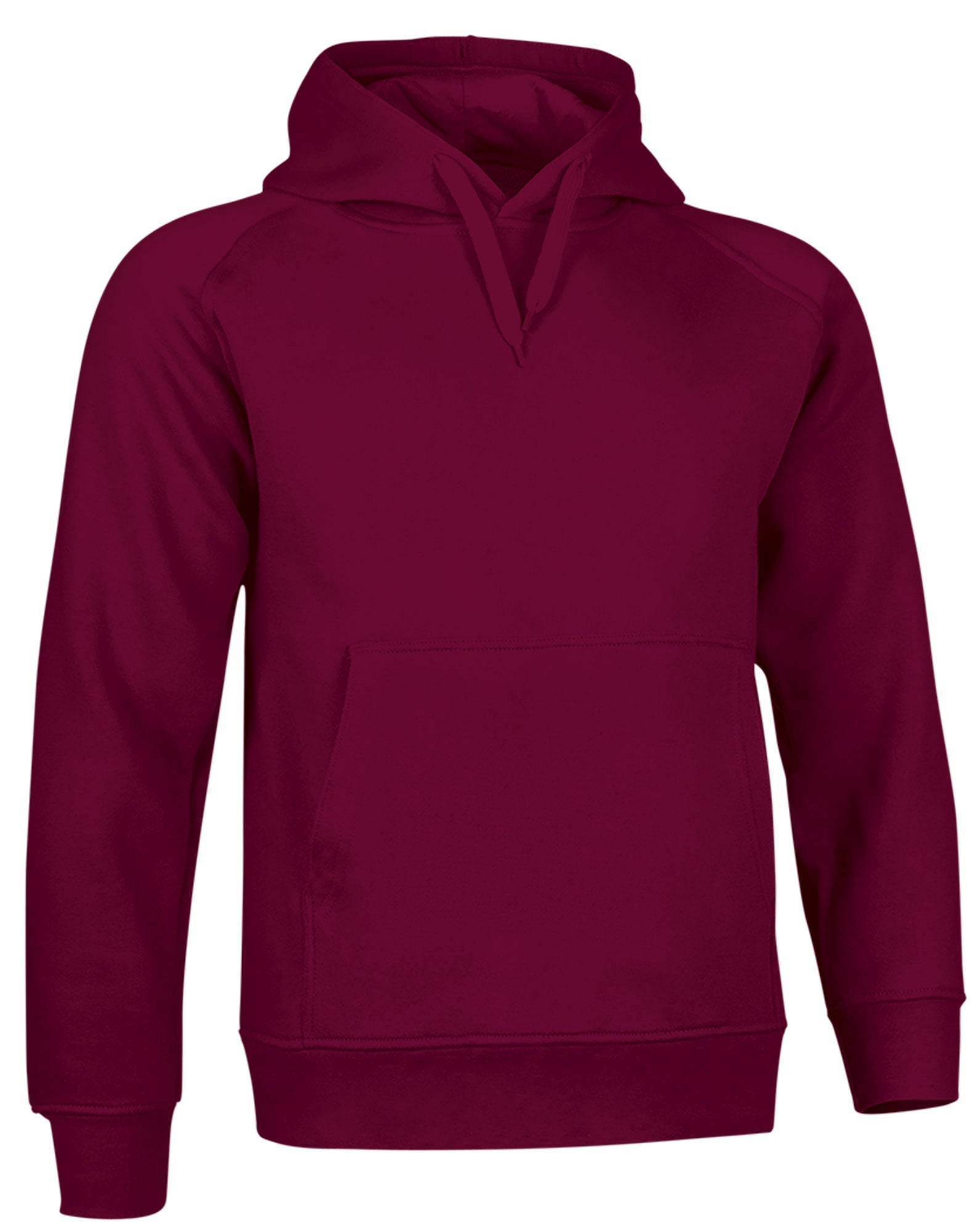 http://valentocatalog.eu/digital_content/images_valento/articles/SUVACST/SUVACSTGT.jpg