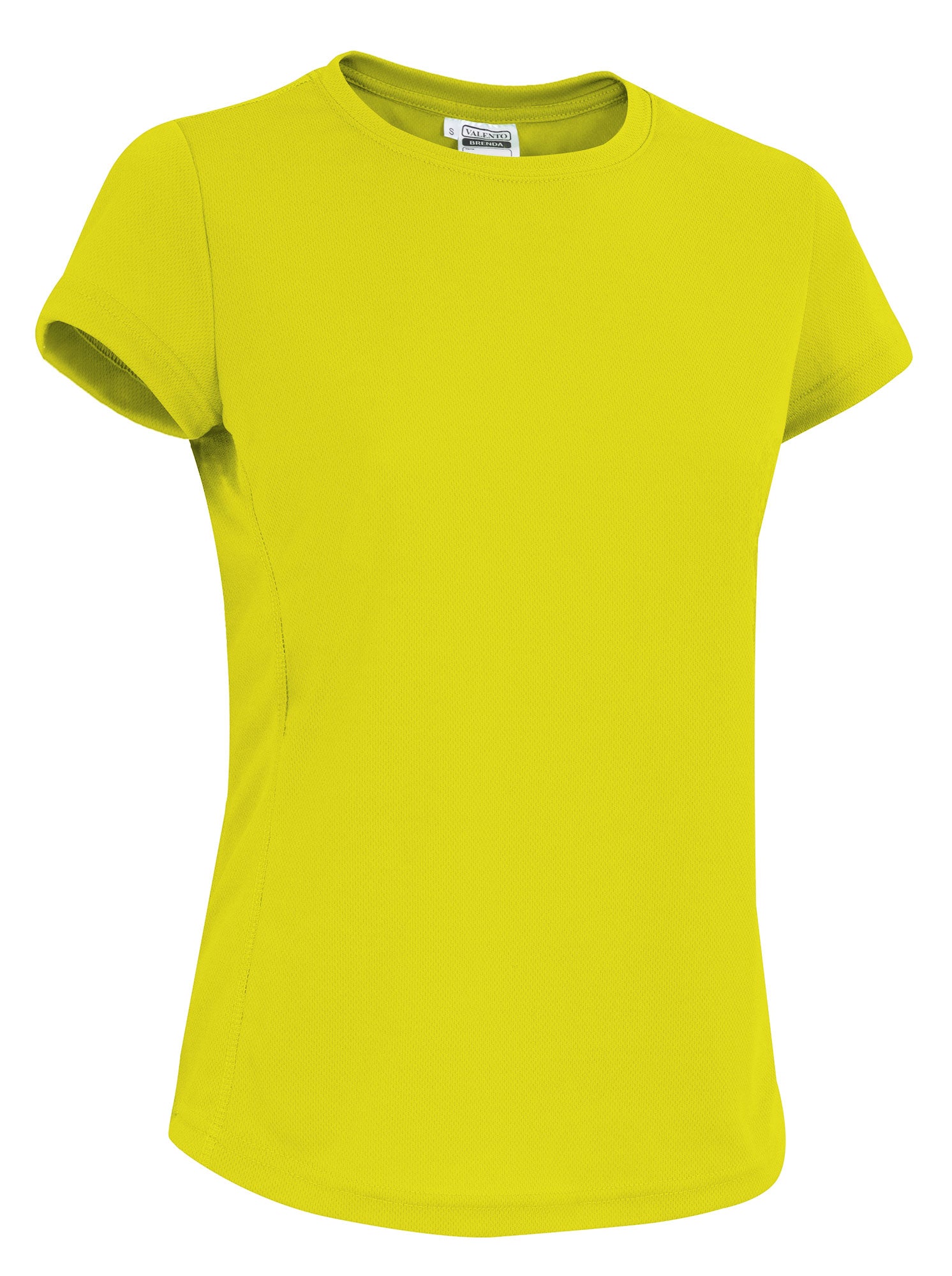 http://valentocatalog.eu/digital_content/images_valento/articles/CAVABRN/CAVABRNAF.jpg