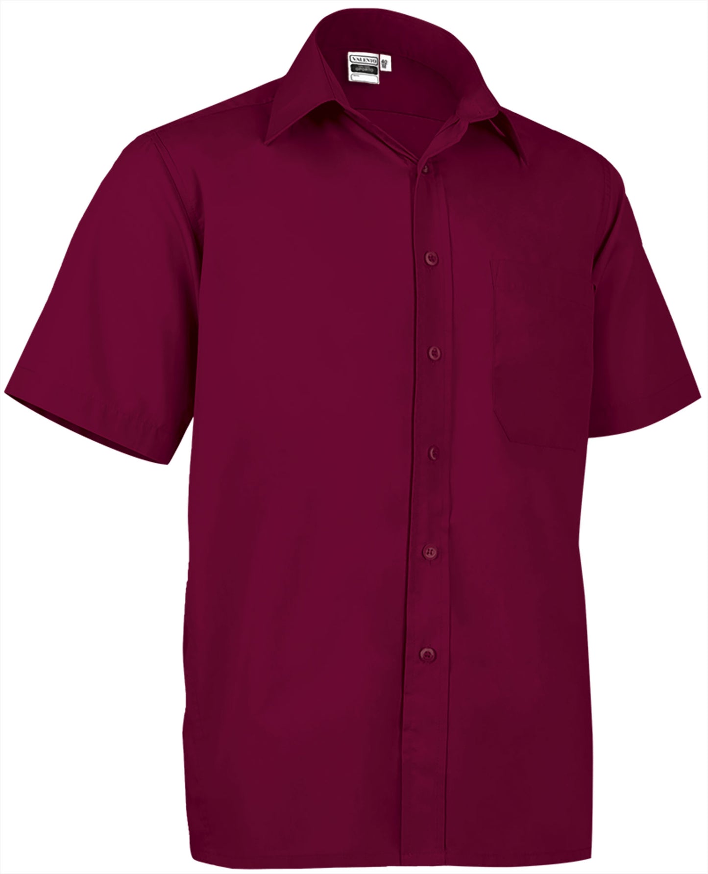 http://valentocatalog.eu/digital_content/images_valento/articles/CSVA1BC/CSVA1BCGT.jpg