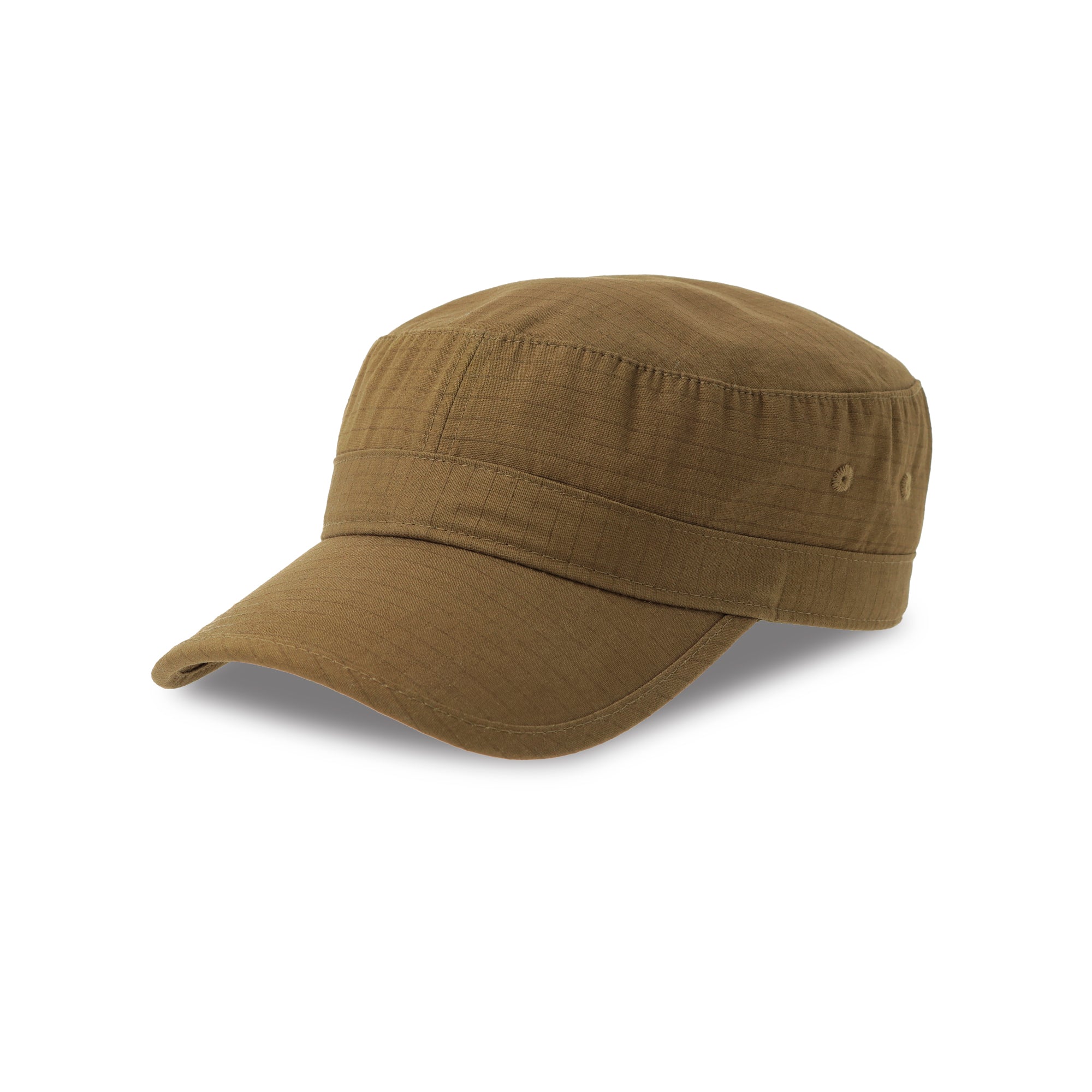 ARMY-S