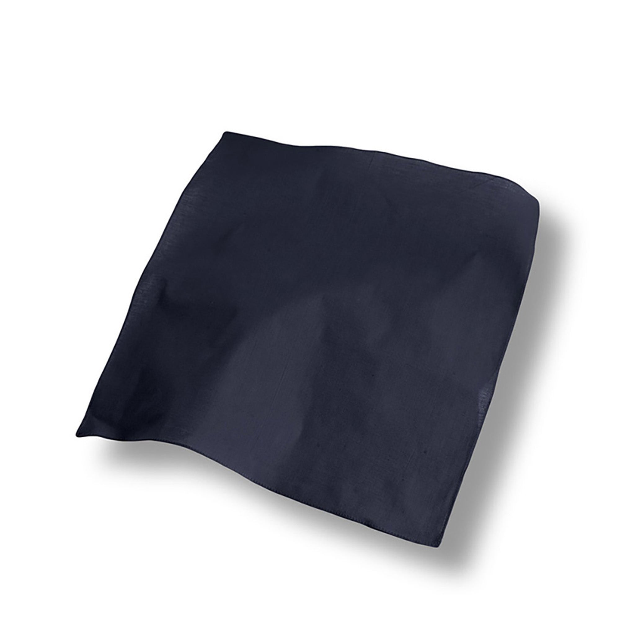 Bandana Goal