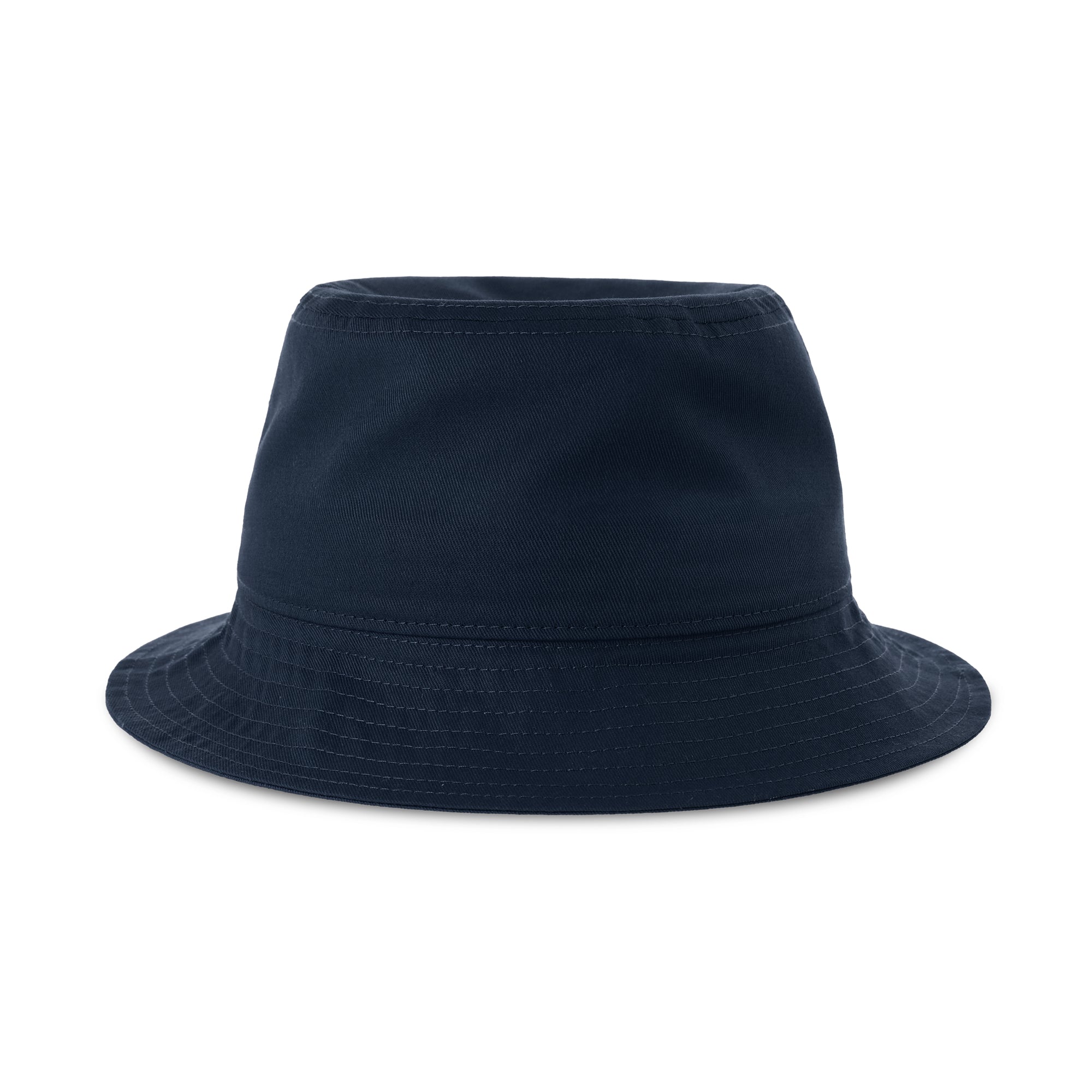 BUCKET COTTON-S