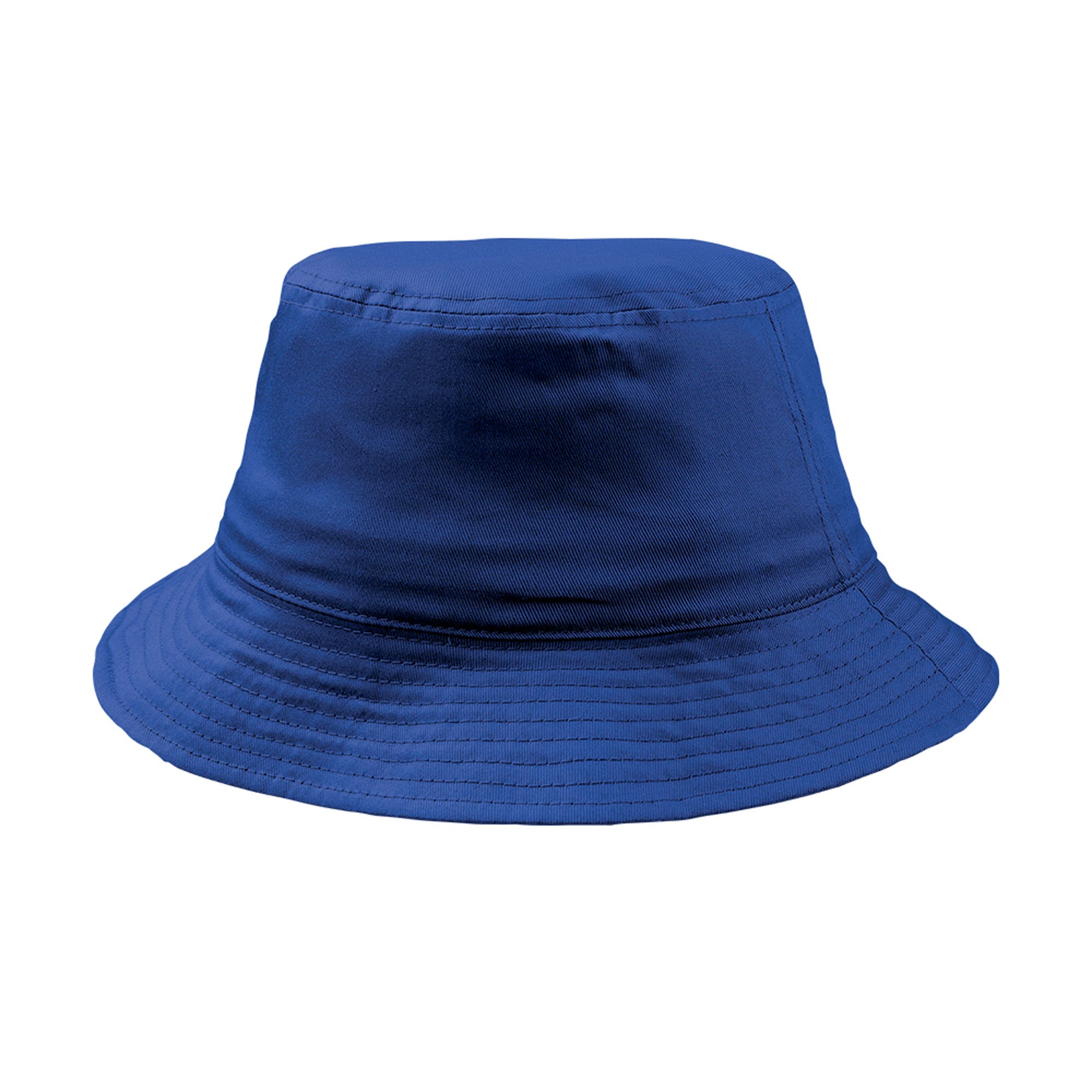 Bucket Cotton