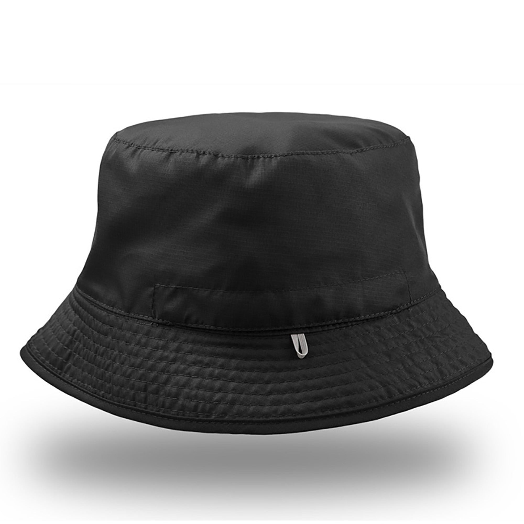 Bucket Pocket