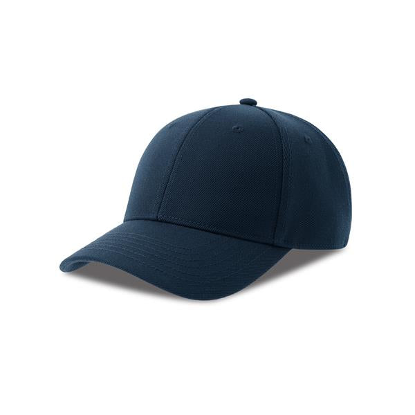 CHAMPION-S
